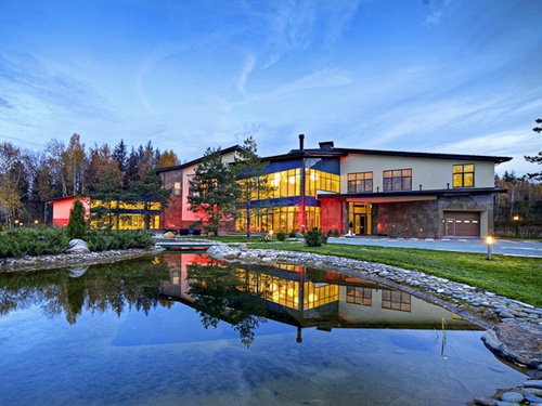 ������ ����������� ���� �� ��������